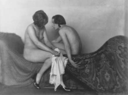 tumblr_o4k1itbjfp1szevkfo4_1280