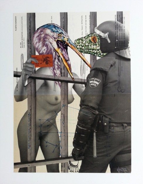 Use the chance-795x1024.jpg