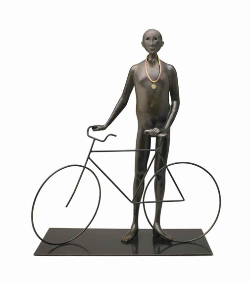 445bf973-bc61-4897-b0d0-3453fced501a_570