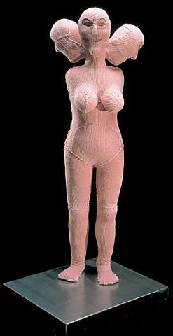 d0b21e318a7ce56de453cd806bc84523