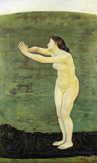 Ferdinand-Hodler-Communion-with-Infinity.JPG