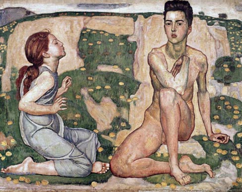 ferdinand-hodler-la-primavera-museos-y-pinturas-juan-carlos-boveri.jpg