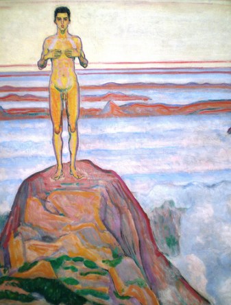 ferdinand-hodler