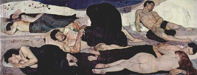 Ferdinand_Hodler_005.jpg