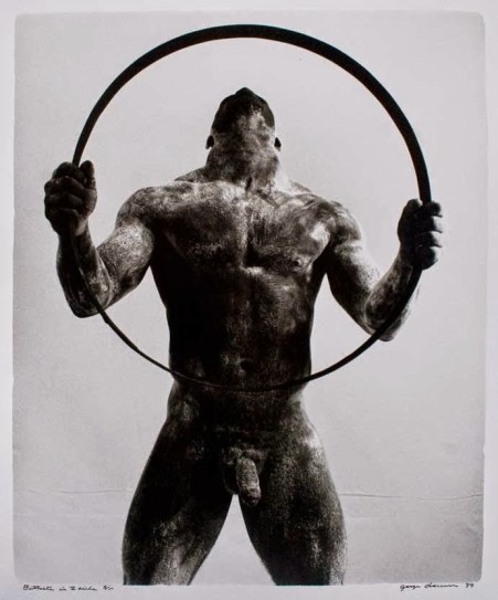 george-dureau-battiste-in-zariba-7655