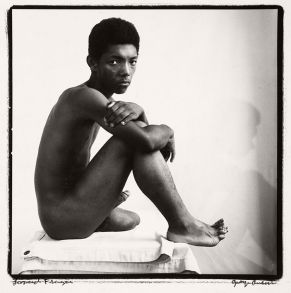 george-dureau-the-photographs-06-1