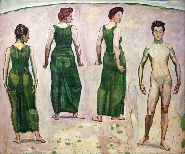 joven admirado por mujeres.jpg