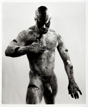 tumblr_nd5kboiecz1r6tau2o1_500