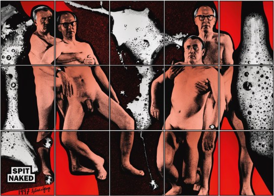 100l14023_7bdwk_group