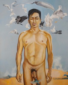 12660273_10154632965779569_1699497960_n-240x300