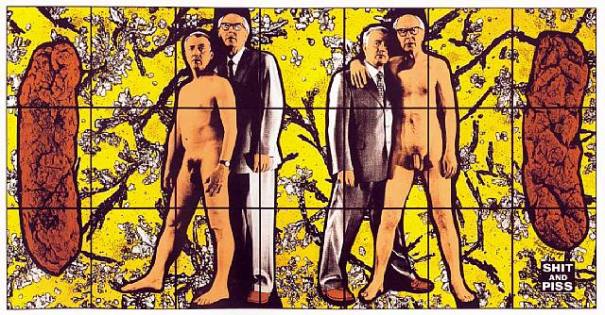 139120_289379_-gilbertgeorge