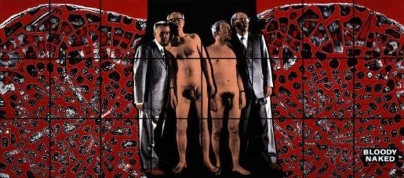 2013-03-19-kisa-lala-gilbert-george-bloodynaked
