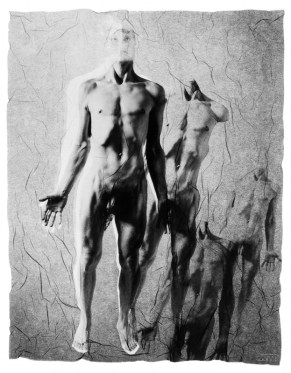 213b1ff91faf97b4753105da32389bb7