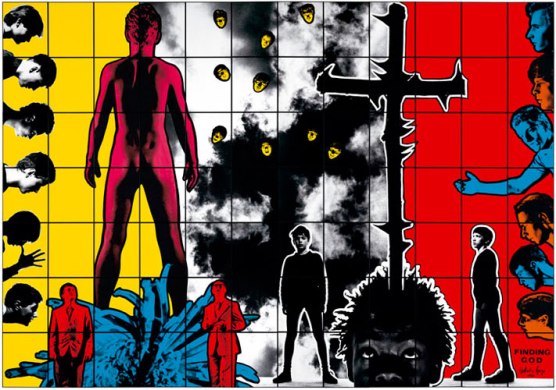 316d693b6b6cc37ad415c963c17a92b2