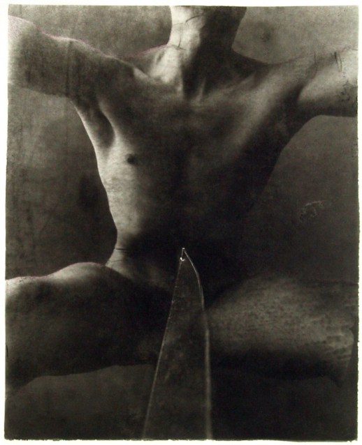 5153922683_f4e58b158e_o