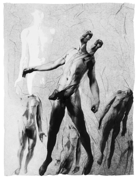 5153923763_6e6a47da88_o