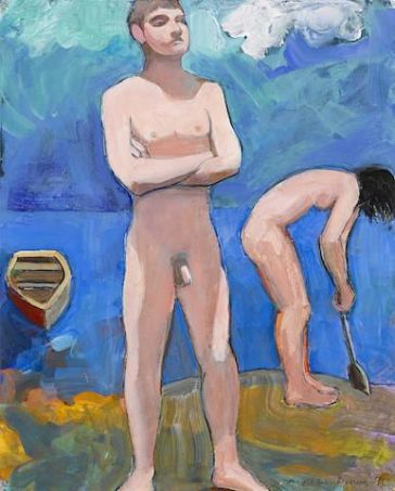 67c0e3056b54ac169afca1ec458bf5df