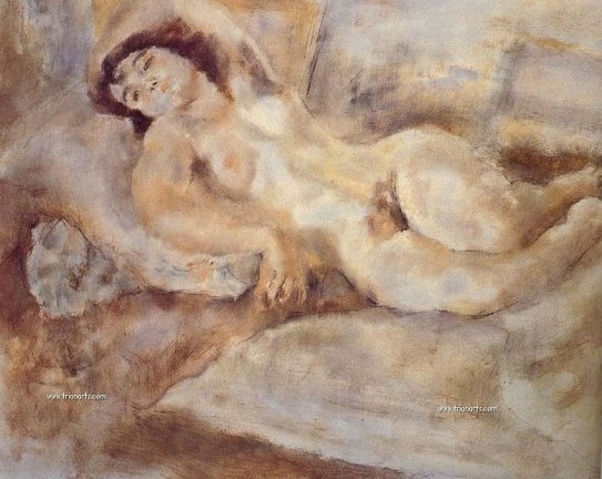 780 Jules Pascin - z Accumbent Mary_zpsqt8wehfd.jpg