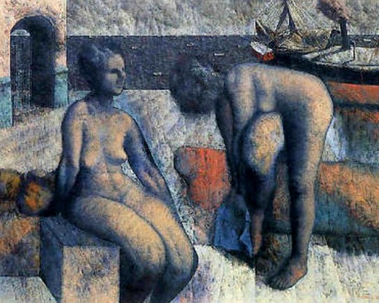 armando-morales-nicaragua-pintores-y-pinturas-juan-carlos-boveri