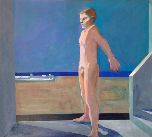 Boy on Balcony, 1968.jpg