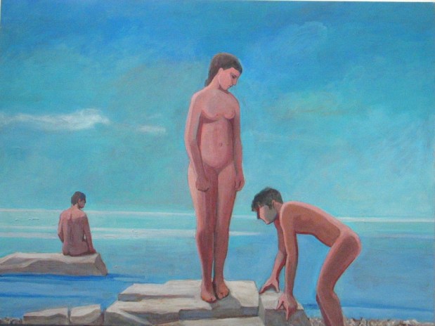 Brown,WT.Untitled+Bathers.2000.jpg