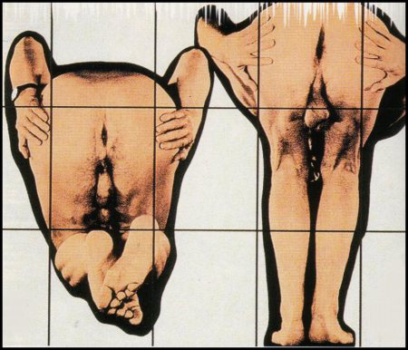 bum_holes_20130417172653_20130417173448