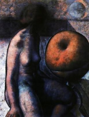 desnudo con fruta.jpg