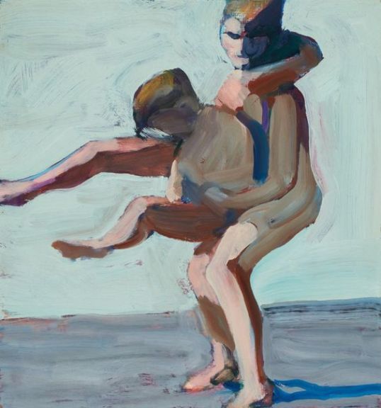 dos-muchachos-luchando