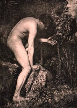 frank eugene smith 6[1].jpg