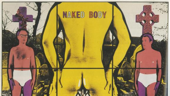 gilbert-and-george-1413846020