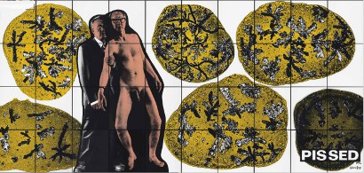 gilbert-and-george-pissed-410