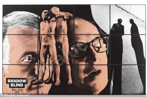 gilbert-george-1967-prousch-gi-shadow-blind-1550339