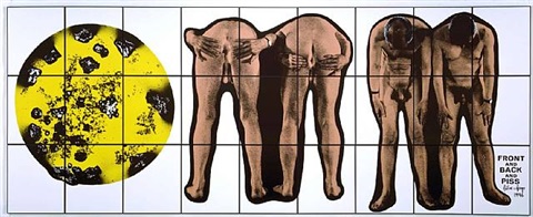 gilbert-george-front-and-back-and-piss