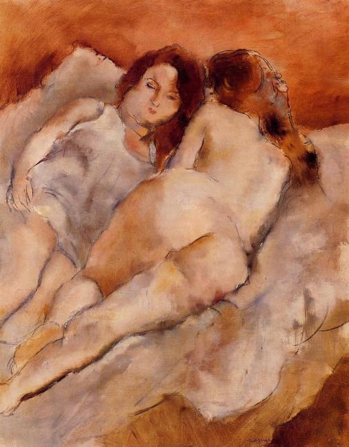 Jules Pascin (3).jpeg