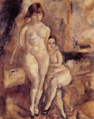 jules-pascin-787378