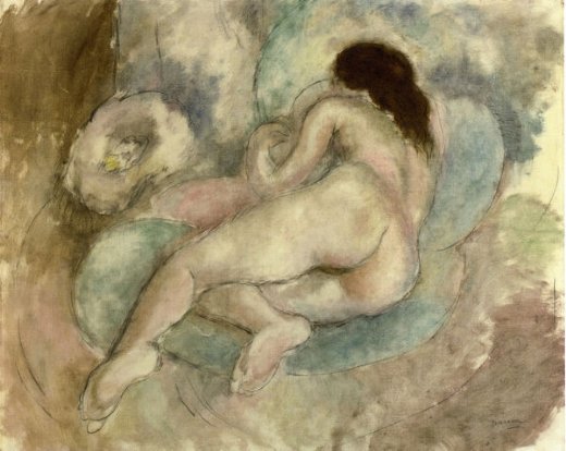 jules-pascin-female-nude-reclining.jpg
