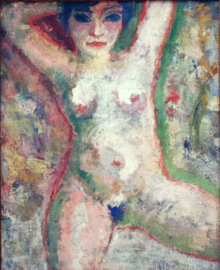 kees-van-dongen-11.jpg