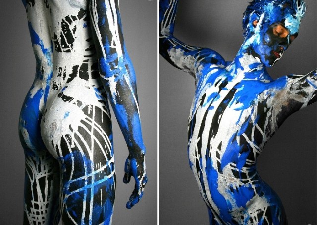 27bc1c704de34567ee7cec21df2a58da