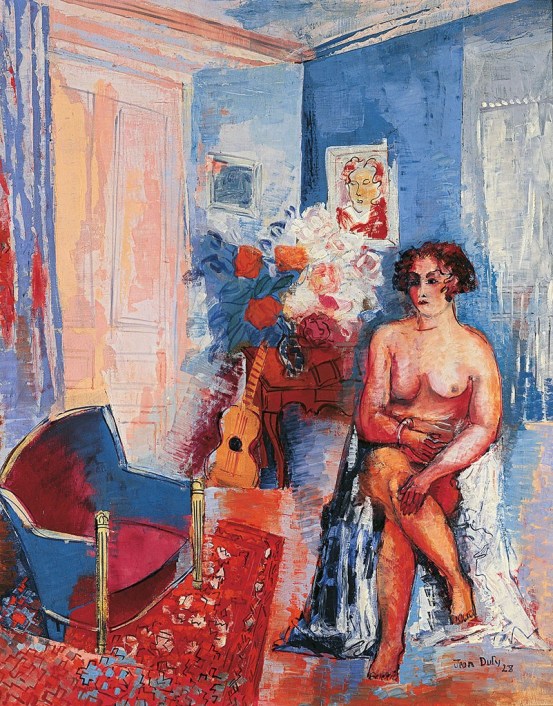 jean-dufy-nu-au-fauteuil-801x1024, 1928.jpg