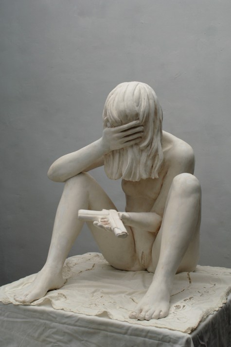 la sentencia de muerte.jpg