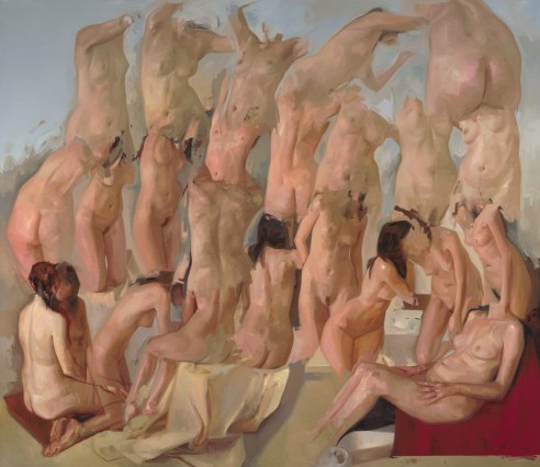 Nicolas Uribe (1).jpg