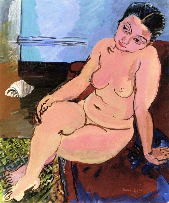 nude with shell 1945.jpg