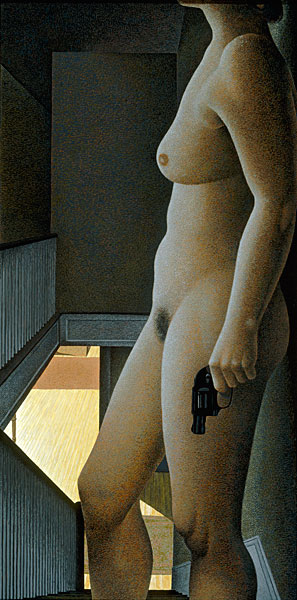 alex_colville_1987_woman_with_revolver.jpg