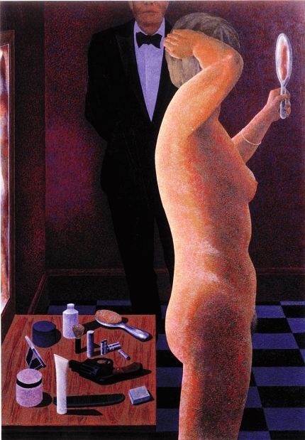 Dressing Room, 2002.jpg