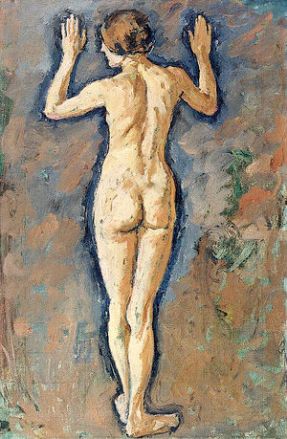 Female_Nude_from_the_Back%0AKoloman_Moser_-_circa_1913.jpeg