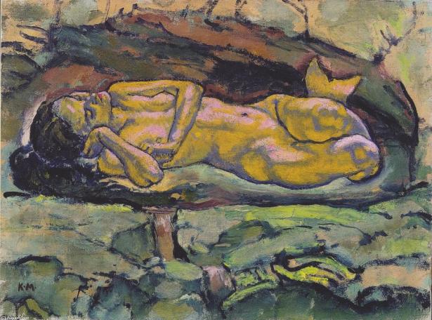 Koloman-Moser-Mermaid.JPG