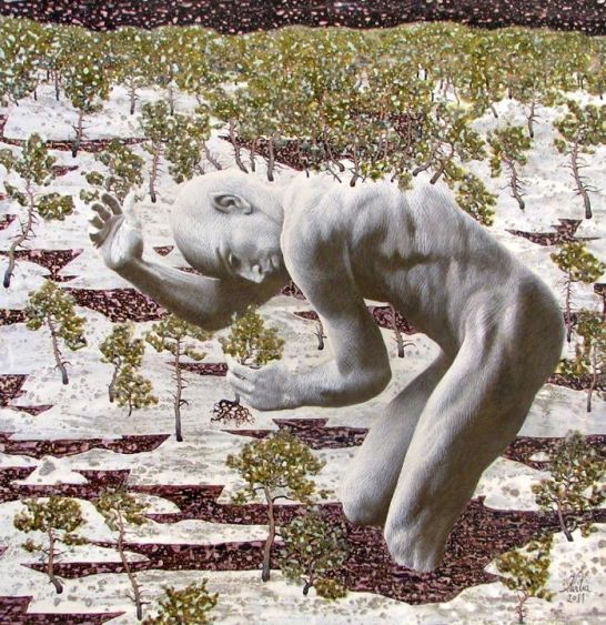 Kristīne Kvitka (9).jpg