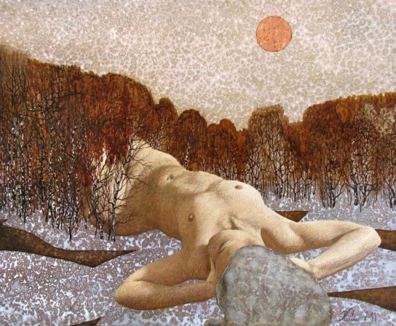 Kristīne Kvitka (x).jpg