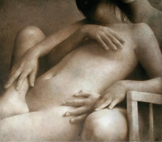 Michal Lukasiewicz (3).jpg