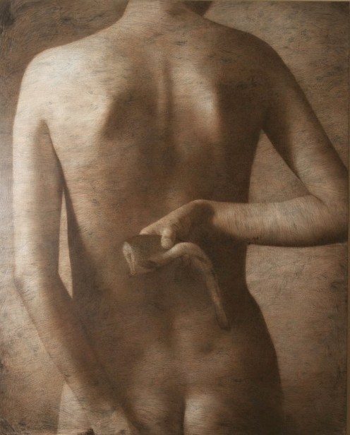 Michal Lukasiewicz (46).jpg